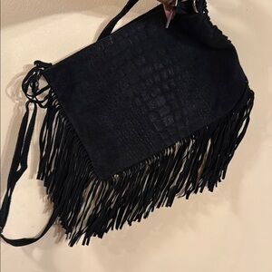 Vimoda Paris made in Italy